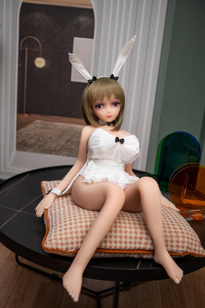 US-70CM-w-247